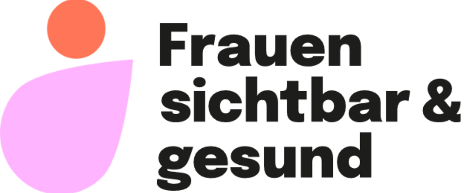 Frauengesundheit
