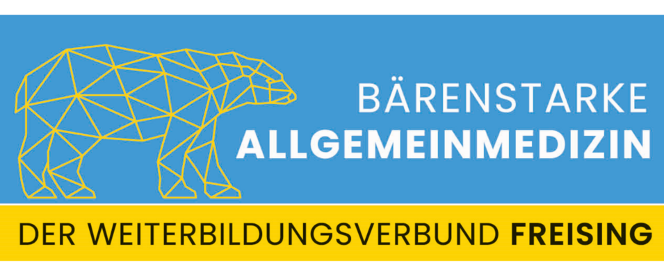 Weiterbildungsverbund Allgemeinmedizin Freising
