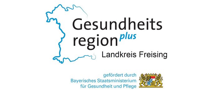 Kurz erklärt: Gesundheitsregionenplus